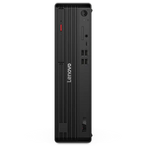 ThinkCentre M90s Gen 6 (Intel) Small Form Factor PC